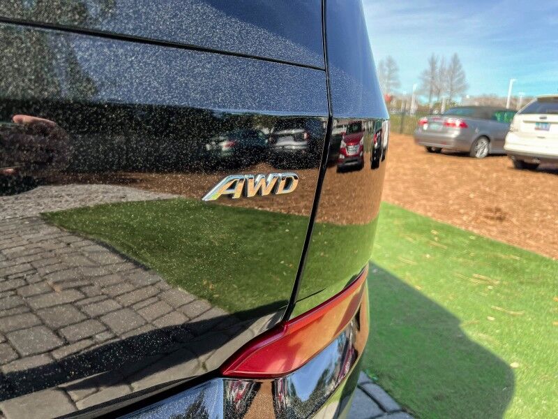 2017 Hyundai Tucson SE Wilmington NC