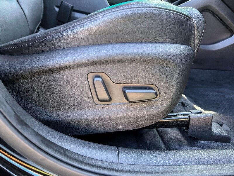 2017 Hyundai Tucson SE Wilmington NC