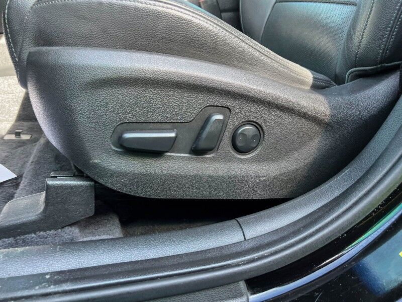 2017 Hyundai Tucson SE Wilmington NC