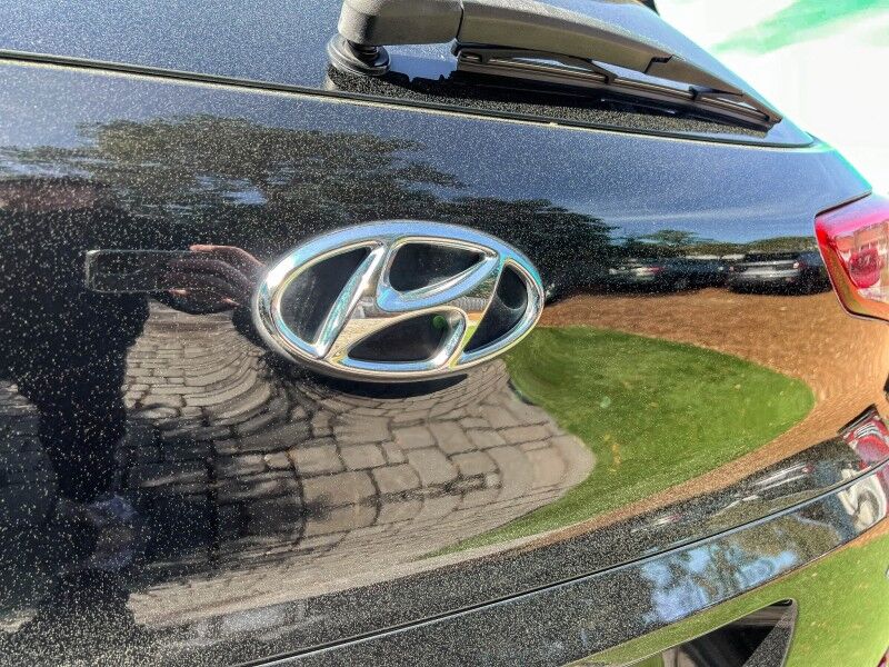 2017 Hyundai Tucson SE Wilmington NC