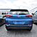 2017 Hyundai Tucson SE Wilson NC