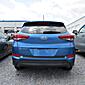 2017 Hyundai Tucson SE Wilson NC