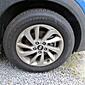 2017 Hyundai Tucson SE Wilson NC