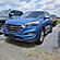 2017 Hyundai Tucson SE Wilson NC