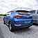 2017 Hyundai Tucson SE Wilson NC
