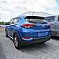 2017 Hyundai Tucson SE Wilson NC