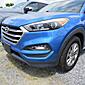 2017 Hyundai Tucson SE Wilson NC