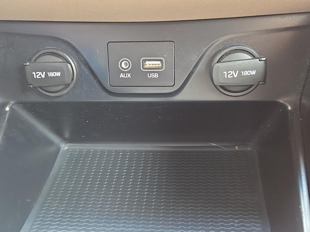 2017 Hyundai Tucson SE Waldorf MD