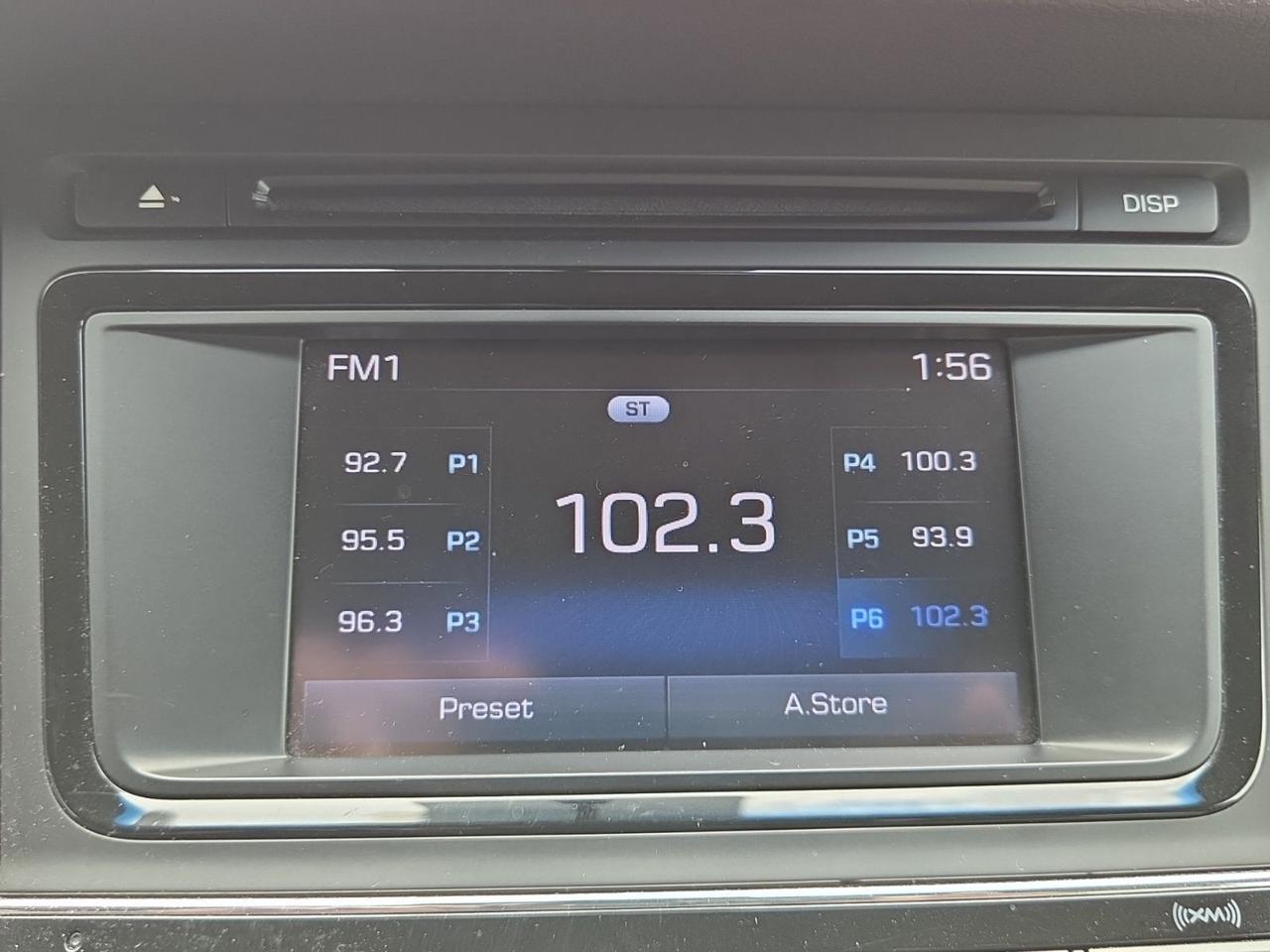 2017 Hyundai Tucson SE Waldorf MD