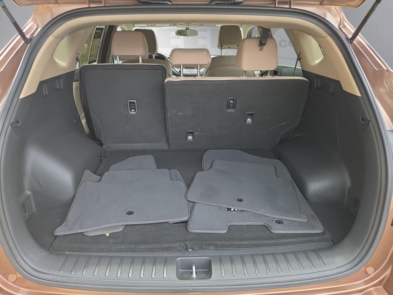 2017 Hyundai Tucson SE Waldorf MD