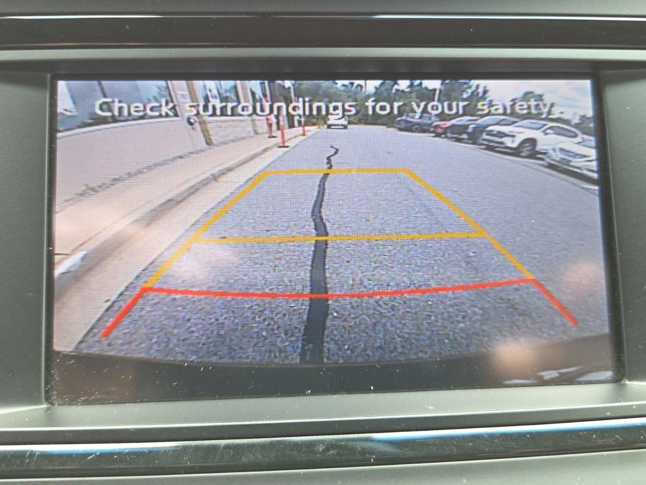 2017 Hyundai Tucson SE Waldorf MD