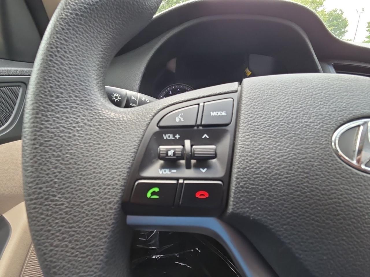 2017 Hyundai Tucson SE Waldorf MD