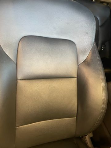 2017 Hyundai Tucson Sport Dallas NC
