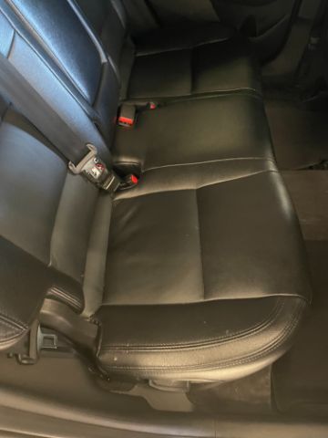 2017 Hyundai Tucson Sport Dallas NC