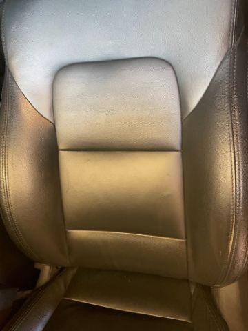 2017 Hyundai Tucson Sport Dallas NC