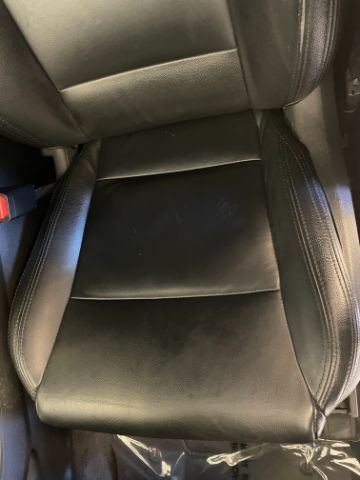 2017 Hyundai Tucson Sport Dallas NC