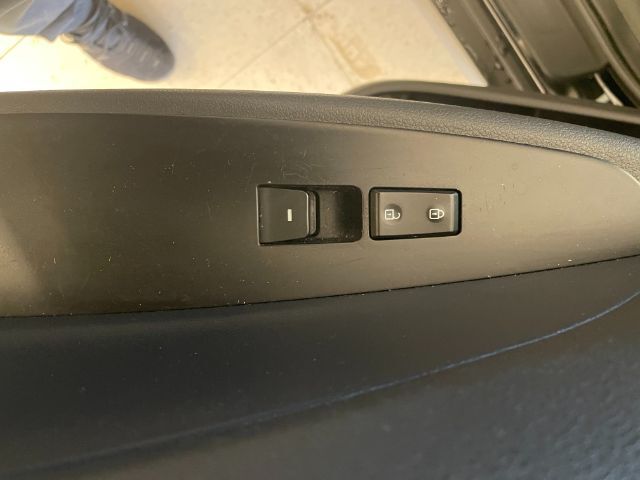 2017 Hyundai Tucson Sport Dallas NC