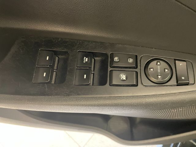 2017 Hyundai Tucson Sport Dallas NC