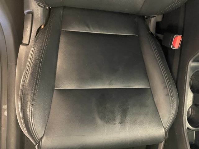 2017 Hyundai Tucson Sport Dallas NC