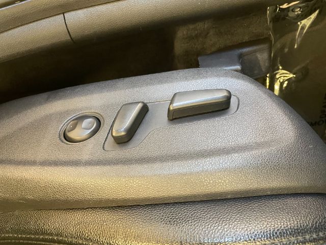 2017 Hyundai Tucson Sport Dallas NC