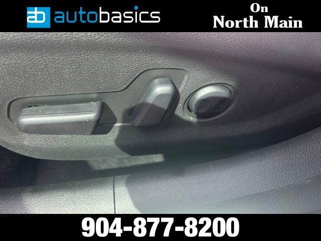 2017 Hyundai Tucson Sport Jacksonville FL