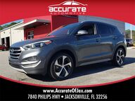 2017 Hyundai Tucson Sport Jacksonville FL 2017 Hyundai Tucson Sport Jacksonville FL