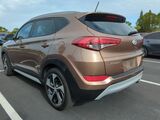 2017 Hyundai Tucson Sport Oshkosh WI
