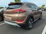 2017 Hyundai Tucson Sport Oshkosh WI
