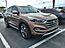 2017 Hyundai Tucson Sport Oshkosh WI