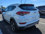 2017 Hyundai Tucson Sport Oshkosh WI
