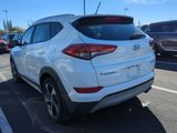 2017 Hyundai Tucson Sport Oshkosh WI