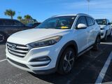 2017 Hyundai Tucson Sport Oshkosh WI