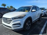 2017 Hyundai Tucson Sport Oshkosh WI