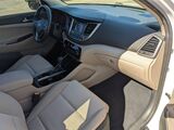 2017 Hyundai Tucson Sport Oshkosh WI