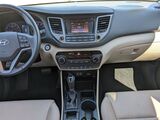 2017 Hyundai Tucson Sport Oshkosh WI