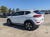 2017 Hyundai Tucson Sport Oshkosh WI