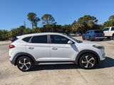 2017 Hyundai Tucson Sport Oshkosh WI