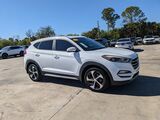 2017 Hyundai Tucson Sport Oshkosh WI