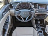 2017 Hyundai Tucson Sport Oshkosh WI