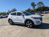 2017 Hyundai Tucson Sport Oshkosh WI