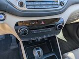 2017 Hyundai Tucson Sport Oshkosh WI