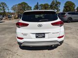 2017 Hyundai Tucson Sport Oshkosh WI