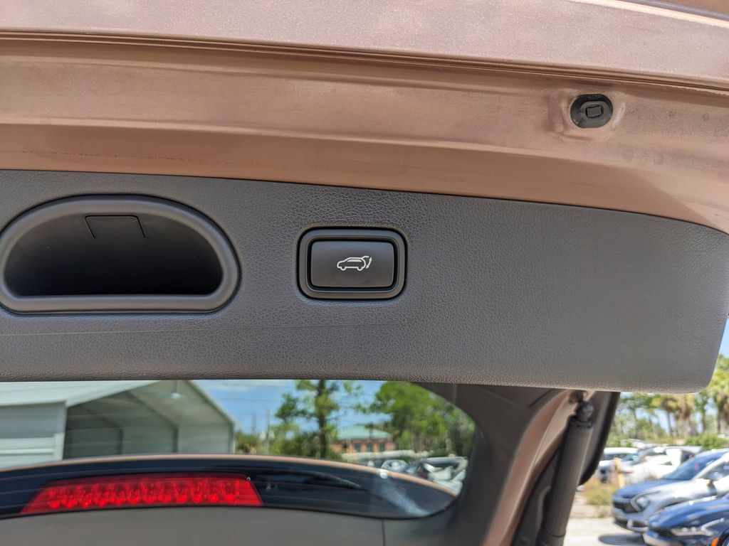 2017 Hyundai Tucson Sport San Clemente CA