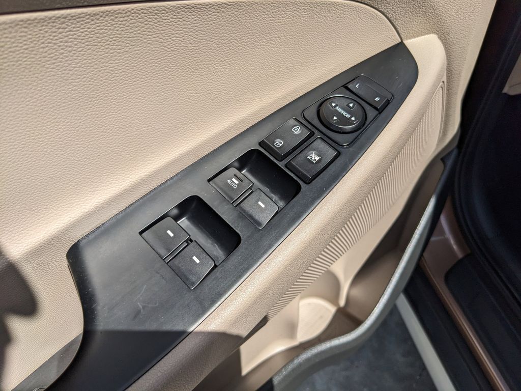 2017 Hyundai Tucson Sport San Clemente CA