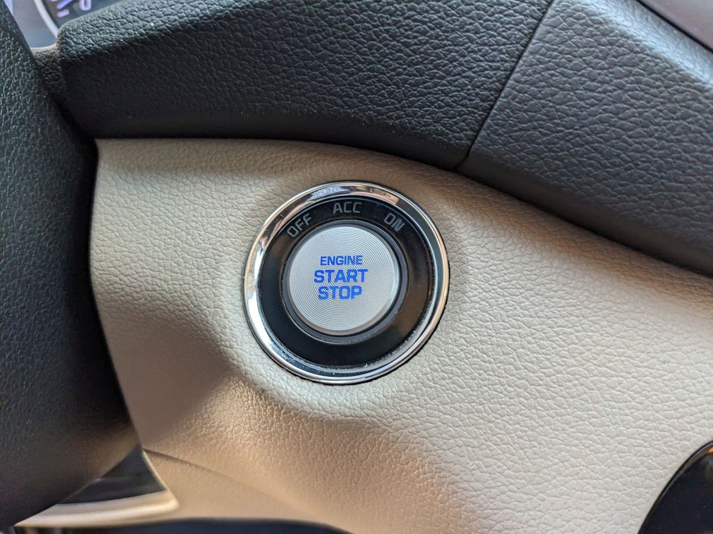 2017 Hyundai Tucson Sport San Clemente CA