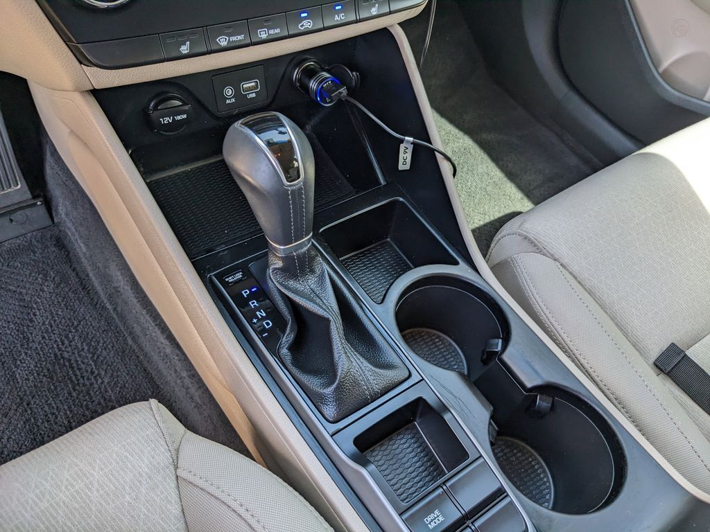 2017 Hyundai Tucson Sport San Clemente CA