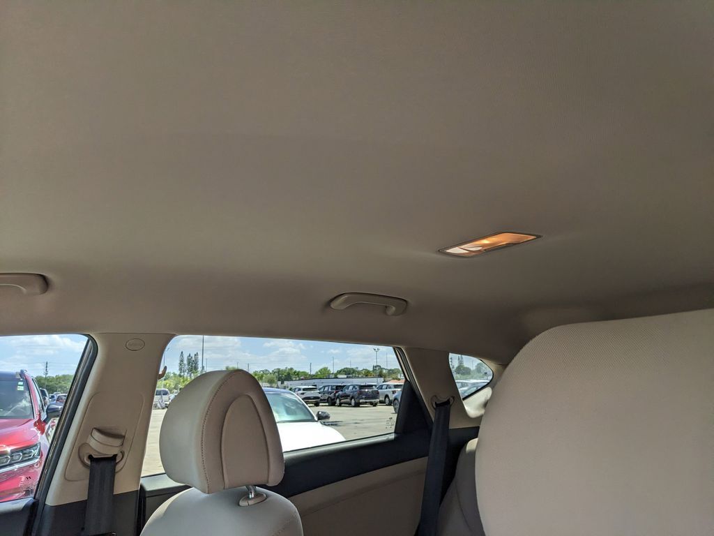 2017 Hyundai Tucson Sport San Clemente CA