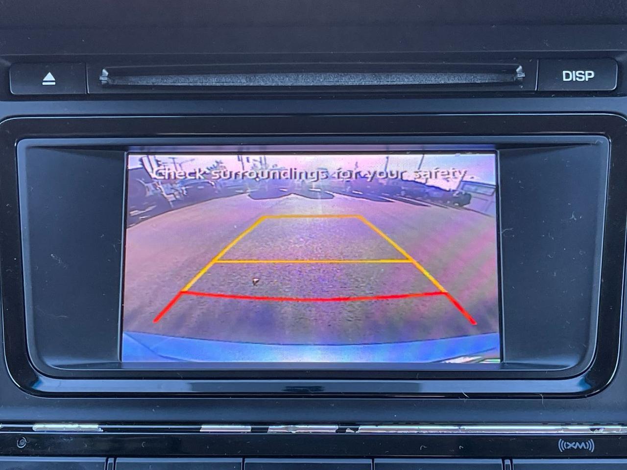 2017 Hyundai Tucson Sport Hayden ID