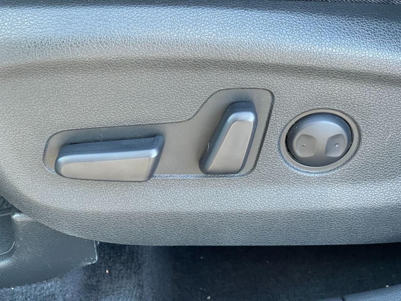 2017 Hyundai Tucson Sport Spokane WA