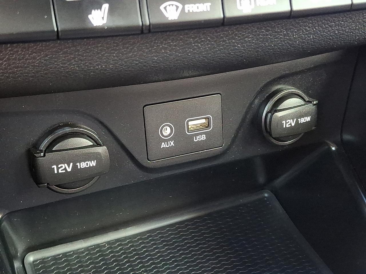 2017 Hyundai Tucson Sport Vineland NJ